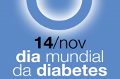 Dia Mundial da Diabetes: Pesquisa da glicemia capilar no Centro Hospitalar