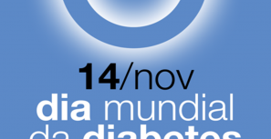 Dia Mundial da Diabetes: Pesquisa da glicemia capilar no Centro Hospitalar