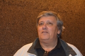 “O PS em Fafe tem que ter juízo”
