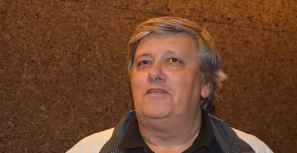 “O PS em Fafe tem que ter juízo”