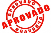 Aprovado Orçamento para 2016
