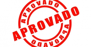 Aprovado Orçamento para 2016