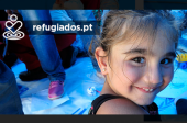 Fafe prepara-se para acolher 1ª família de refugiados