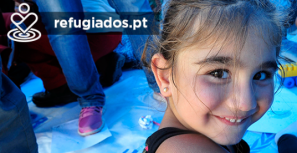 Fafe prepara-se para acolher 1ª família de refugiados
