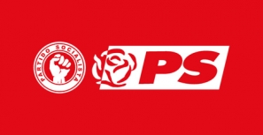 Candidato do PS à Câmara será uma terceira escolha