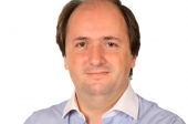 “Manifestei absoluta discordância pelo lugar”