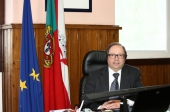“Compromisso é para o rali ficar pelo menos 4 anos”