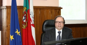 “Compromisso é para o rali ficar pelo menos 4 anos”