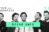 Rock with Benefits renomeado para o Portugal Festival Awards