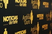 Abertas sugestões ao público para Troféu Ardina D'Ouro