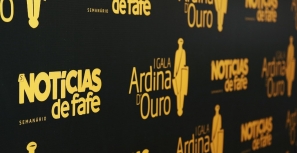 Abertas sugestões ao público para Troféu Ardina D'Ouro