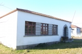 “Vender por 500 euros!? Isso é que era bom…”
