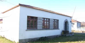 “Vender por 500 euros!? Isso é que era bom…”