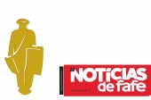 Fafenses vão abrilhantar noite de gala