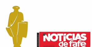 Fafenses vão abrilhantar noite de gala
