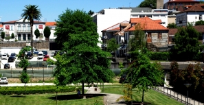 Fafe é um dos concelhos do país com salários mais baixos