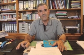 Abel Maia acusado de abuso de menores