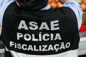 Milhares de artigos contrafeitos apreendidos pela ASAE em Fafe