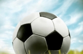 Arões/Travassós no arranque do campeonato