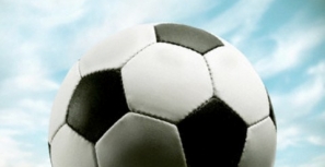 Arões/Travassós no arranque do campeonato