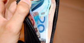 Poder de compra em Fafe abaixo da média nacional