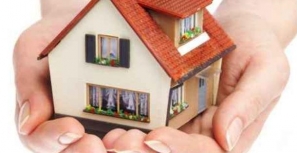 Apoio à renda e prestação da casa: Câmara de Fafe ajuda munícipes em dificuldades
