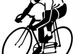Ciclismo regressa sábado  a Fafe