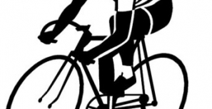 Ciclismo regressa sábado  a Fafe