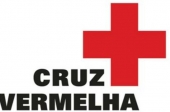 Cruz Vermelha vai ter Equipa de Socorro Apeada