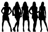 Maior parte dos beneficiários do RSI em Fafe são mulheres jovens