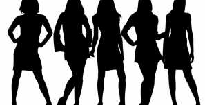 Maior parte dos beneficiários do RSI em Fafe são mulheres jovens