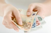Famílias sem RSI queixam-se à Câmara