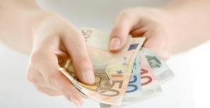 Famílias sem RSI queixam-se à Câmara