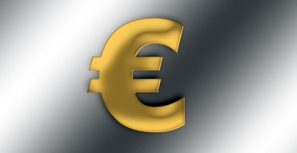 OE: Município de Fafe vai receber 12,8 milhões