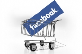 DECO alerta para 'perigos' de compras no Facebook