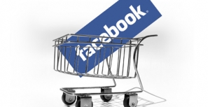 DECO alerta para 'perigos' de compras no Facebook