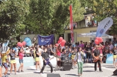 Volta a Portugal em bicicleta: RTP faz dois programas em directo de Fafe
