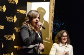 2ª Gala Ardina D'ouro trasmitida em direto aqui