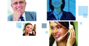 Operadora de telecomunicações quer criar 200 postos de trabalho em Fafe