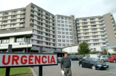 Reformulação do Serviço de Urgência vai avançar