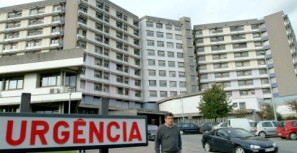 Reformulação do Serviço de Urgência vai avançar