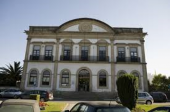 Hoje há debate sobre futuro do hospital