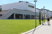 Não há indícios de crime na compra de terreno à Cofafe: Inquérito foi Arquivado