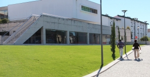 Não há indícios de crime na compra de terreno à Cofafe: Inquérito foi Arquivado