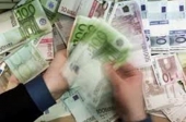 Autárquicas em Fafe ficam por 267 mil euros