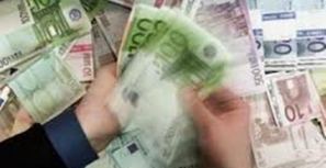 Autárquicas em Fafe ficam por 267 mil euros