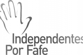 Independentes por Fafe vão impugnar resultados no Tribunal Constitucional