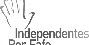 Independentes por Fafe vão impugnar resultados no Tribunal Constitucional