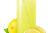 Cantinho das Aromáticas: Limão (Citrus limonum)
