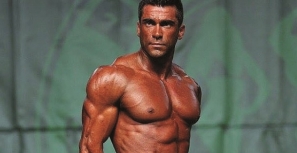 Marcos Pereira venceu Portugal Classic na categoria 75Kg